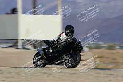 media/May-15-2022-SoCal Trackdays (Sun) [[33a09aef31]]/Back Straight Speed Shots (835am)/